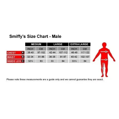 Men's 50s 1950s Teddy Boy Suit Buddy Fancy Dress Costume by Smiffys - Large