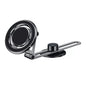 Universal Magnetic 360° Rotating Car Mobile Phone Mount Dashboard Strong Holder