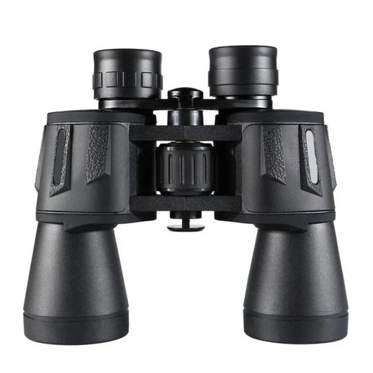 50000M German Military 20X50 Zoom HD BAK4-Prism Powerful Binoculars Long Range