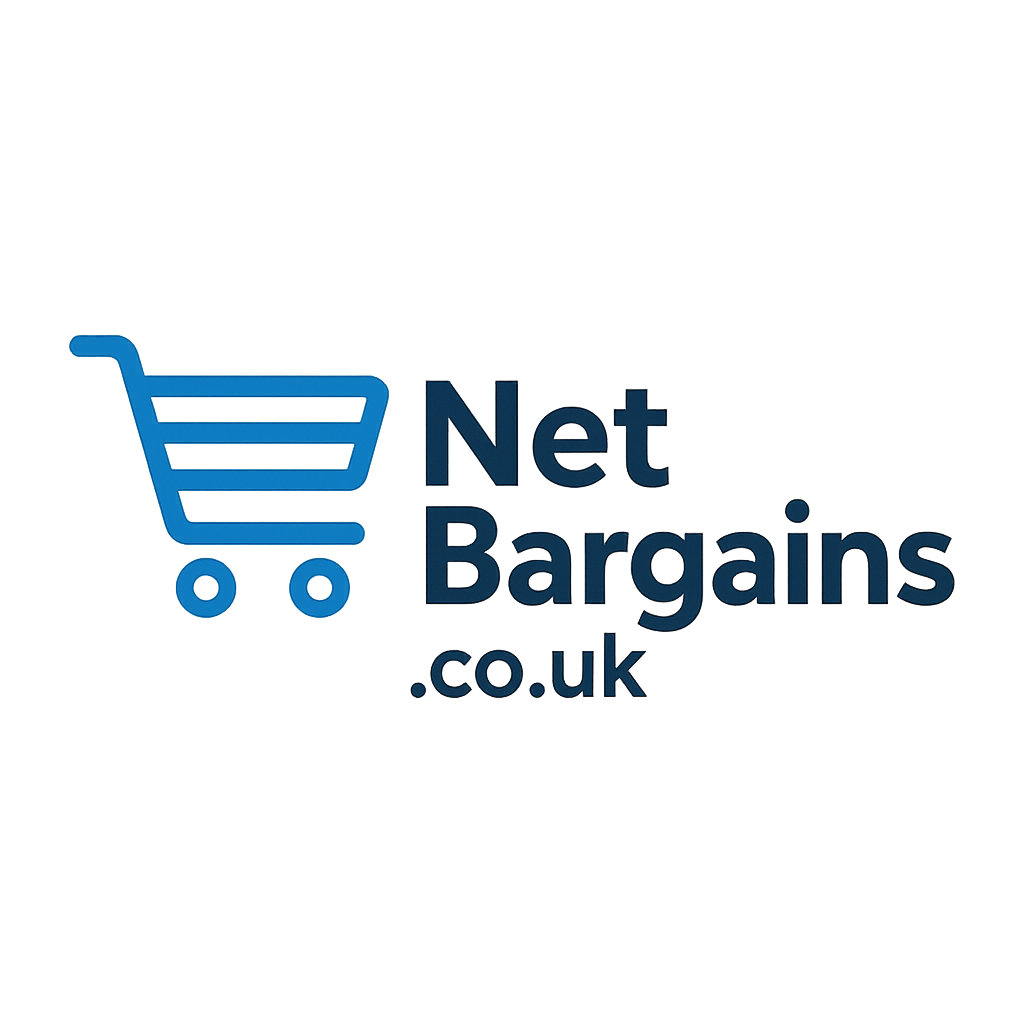 VIVO Black Clamp-On Small Keyboard Tray Mount-KB05ES 20x11" Sturdy New