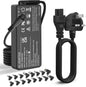 90W Laptop Charger for Asus Dell HP Acer Lenovo IBM Toshiba Samsung Sony Fujitsu