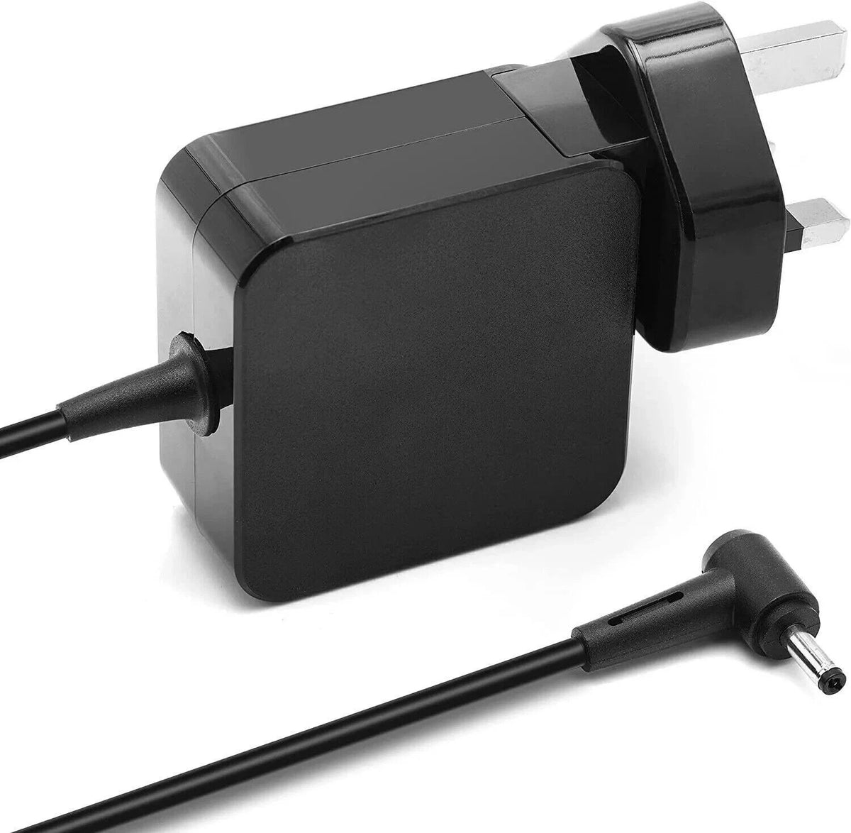 For Asus E410M E410 E510M E510 E510MA E210 E210M 33W AC Adapter Charger