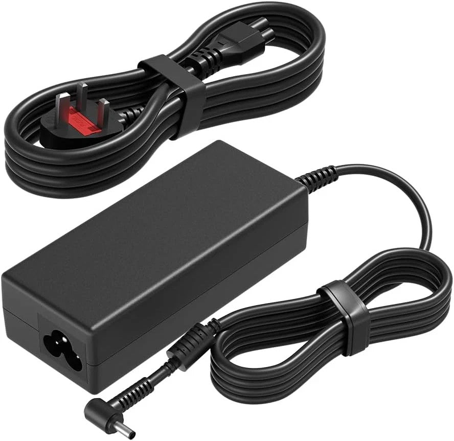 19V Charger Compatible with Dynabook Satellite Pro C40 C50 C40-H C40-G C40-J C50
