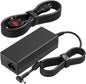 19V Charger Compatible with Dynabook Satellite Pro C40 C50 C40-H C40-G C40-J C50