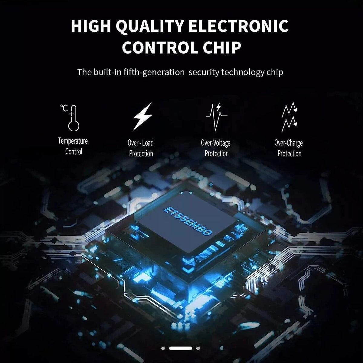 For Asus E410M E410 E510M E510 E510MA E210 E210M 33W AC Adapter Charger