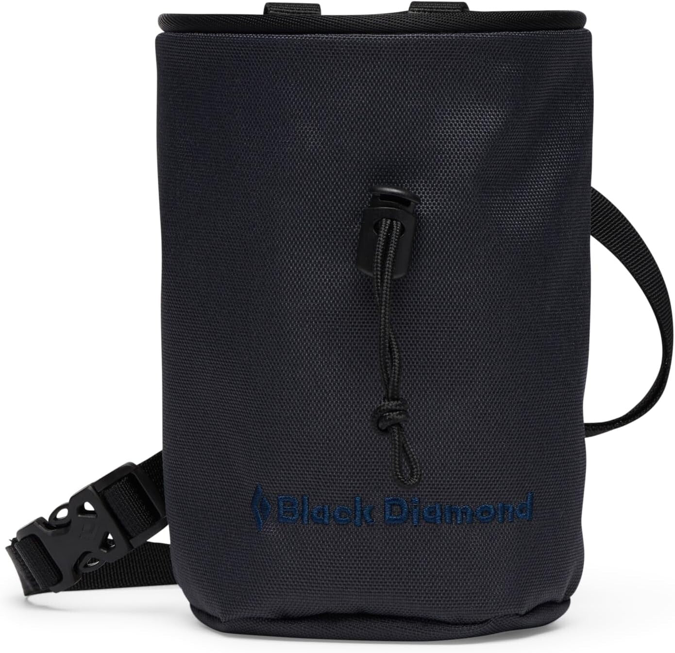 Black Diamond Mojo Rock Climbing Chalk Bag Medium/Large - All Colours - New