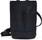 Black Diamond Mojo Rock Climbing Chalk Bag Medium/Large - All Colours - New