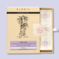 Kloris Sleep Time Patch 10mg - Biodegradable Waterproof - 30 Days
