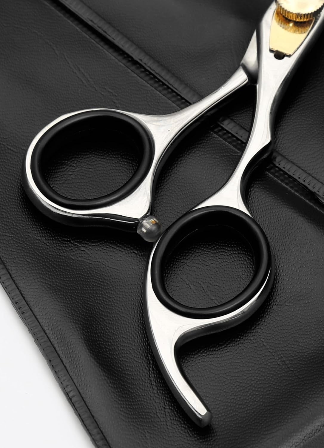HAIRDRESSING HAIR CUTTING BARBER SALOON PROFESSIONAL SCISSOR 6.5"