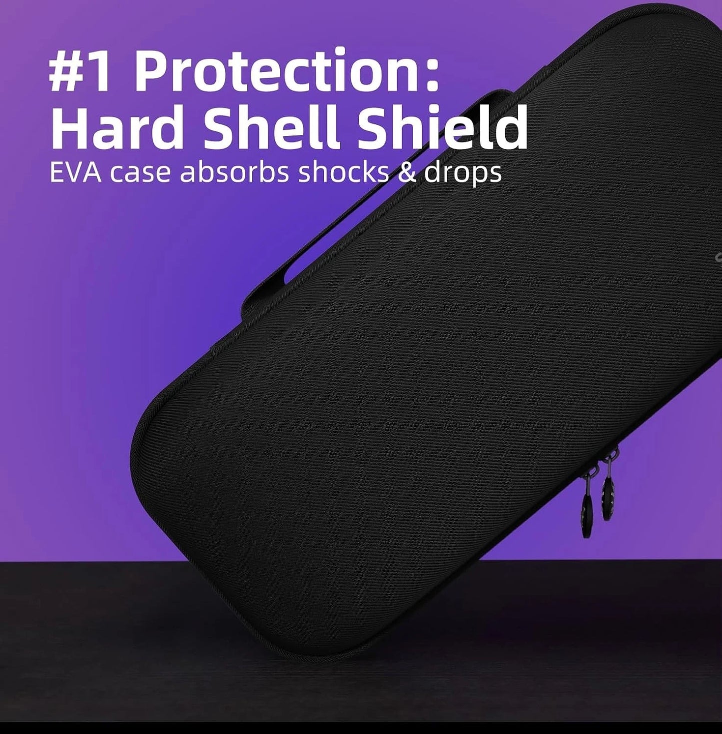 Savage Raven Grip Bundle Dockable With Protective Shell Case Nintendo Switch 2
