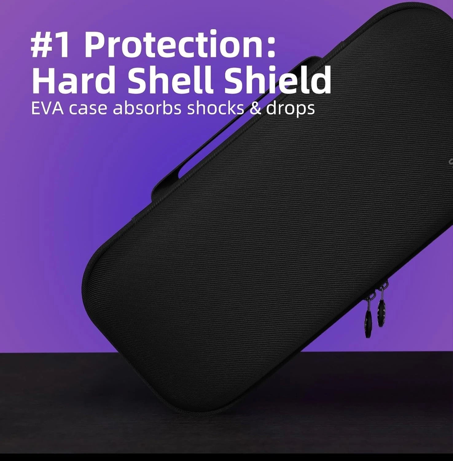 Savage Raven Grip Bundle Dockable With Protective Shell Case Nintendo Switch 2