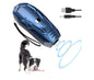 DOG TRAINER Handheld Ultrasonic Bark - All Breeds 6 months to 8 Years