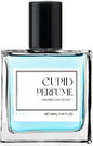 Men's Pheromone-Infused Perfume-Cupid Hypnosis Cologne Fragrances 50ml UK