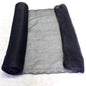 Black Debris Netting Scaffold Sheeting Garden Allotments Windbreak 2m x 10m