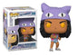 Molly Hernandez 359 - Runaways - Marvel - Funko Pop Bobble-head Vinyl Figure