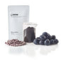 Bilberry Extract 4000mg Tablets : High Strength Eye Health, Oxford Vitality