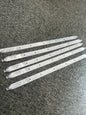SCAFFOLD BOARD END BAND, PACK OF 10 BANDS Best Price On eBay!!!