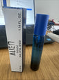 Alien Man Mugler Travel Sized Bottle 33ml