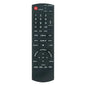 N2QAYB000394 Replace remote control for Panasonic Audio System SC-HC3 SA-HC3