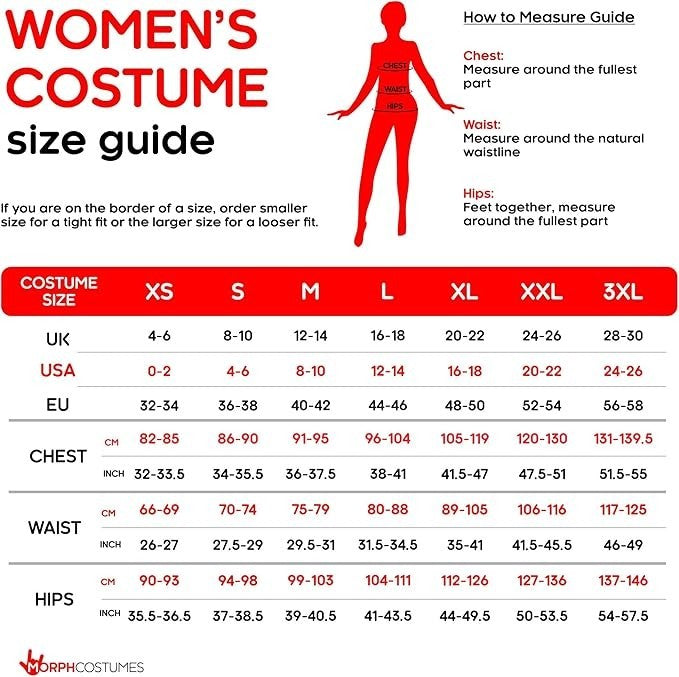 Ladies 40s 1940s 40's WW2 Land Girl Fancy Dress Costume Landgirl by Fun shack