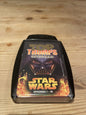 TOP TRUMPS MULTI-LIST OF CARD GAMES MARVEL - DC - POTTER - DR WHO - MOVIES ETC