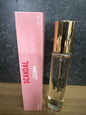 Jean Paul Gaultier Scandal Eau de Parfum 33ml Travel Size Perfume