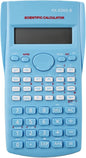 SCIENTIFIC CALCULATOR ELECTRONIC OFFICE 12 DIGITS SCHOOL EXAMS GCSE WITH UK Lots