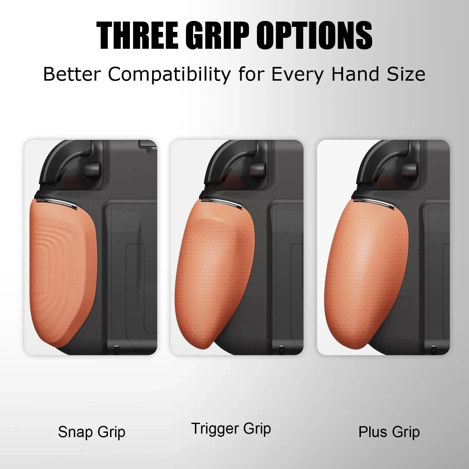Savage Raven Grip Bundle Dockable With Protective Shell Case Nintendo Switch 2