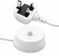 Replacement for Oral B Toothbrush Charger UK, 3708 3710 3756 3764 3765 3766 3767