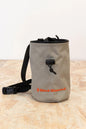 Black Diamond Repo Rock Climbing Chalk Bag Small/Medium All Colours - New