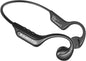 SANOTO Bone Conduction Headphones Open Ear Headphones Wireless - Box Opened