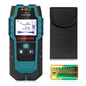 HANMATEK Stud Finder SF1 Wall Scanner 4 in 1 Electronic Stud Sensor RRP £27