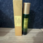 tom ford neroli portofino Forte Travel Sized Bottle 33ml