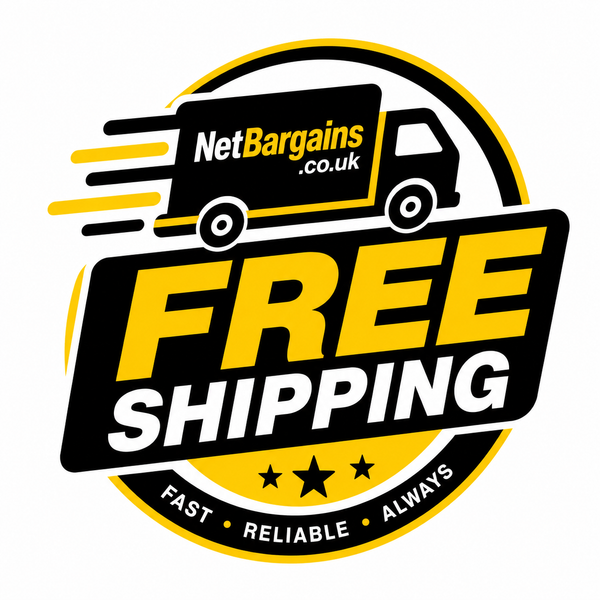 Net Bargains